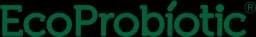 EcoProbiotic