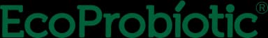EcoProbiotic