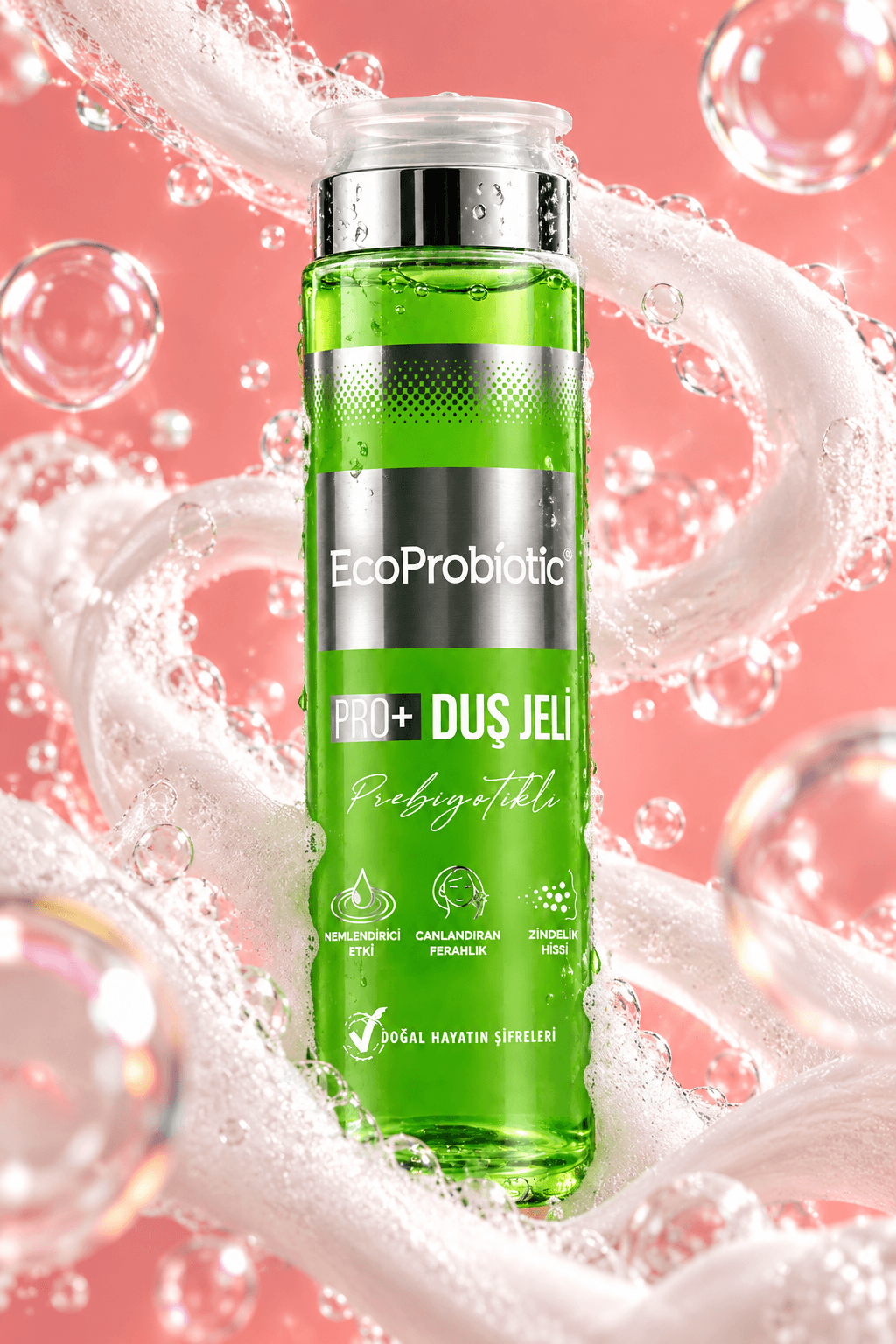 EcoProbiotic