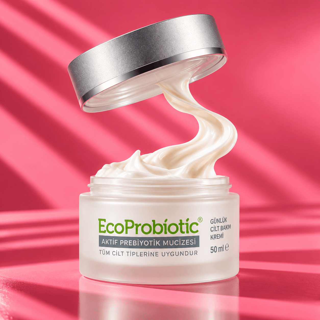 EcoProbiotic