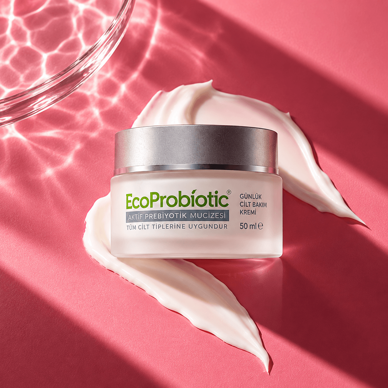 EcoProbiotic
