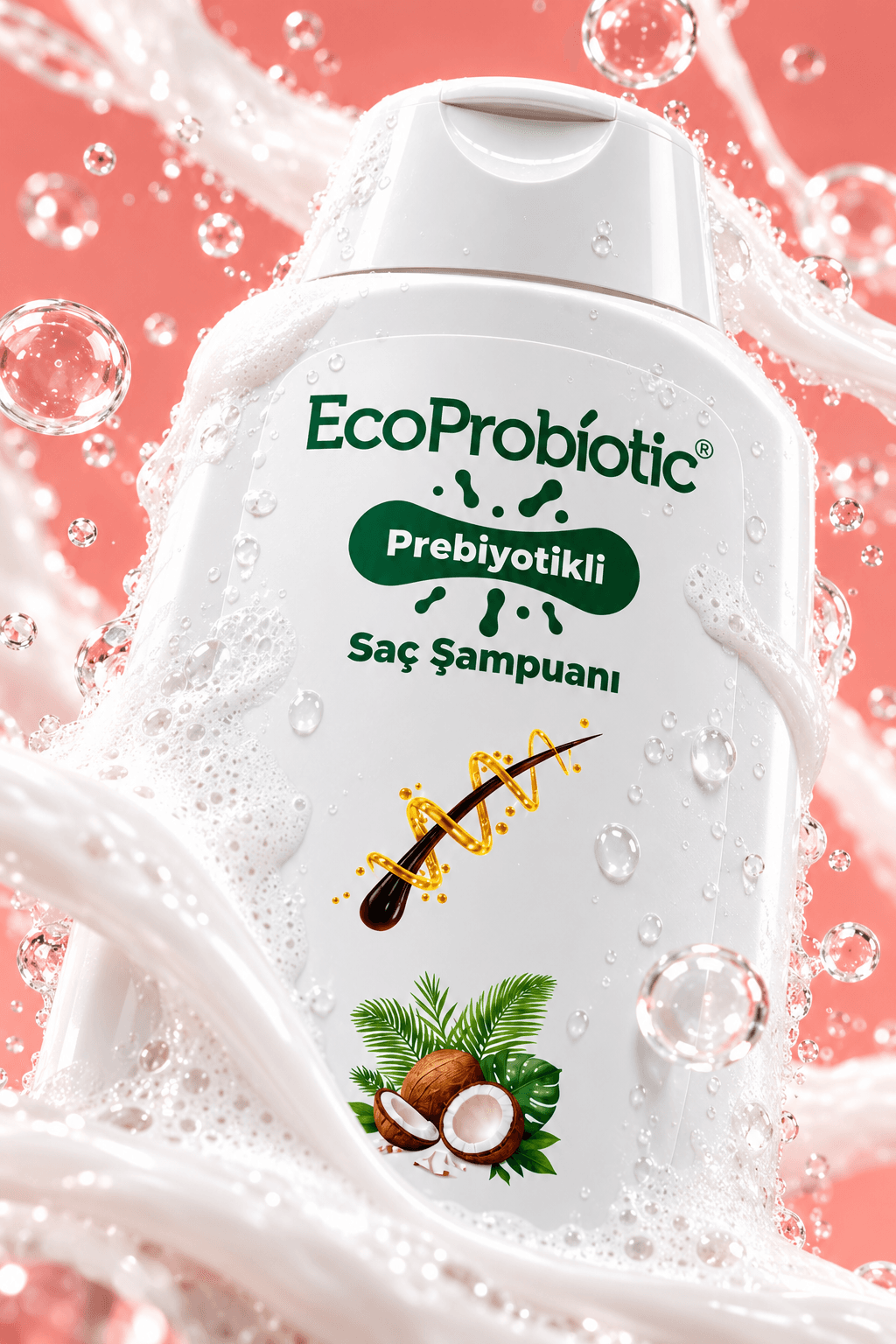 EcoProbiotic