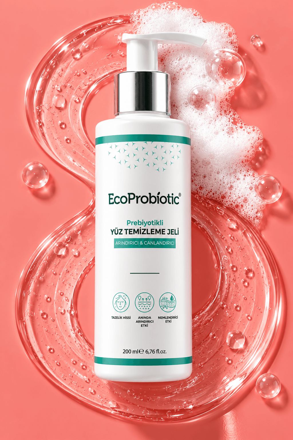 EcoProbiotic